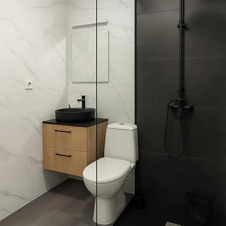 Del Mar Three Bed Flat. * Puerto de Sagunto